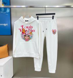 Picture of LV SweatSuits _SKULVM-5XLkdtn18129434